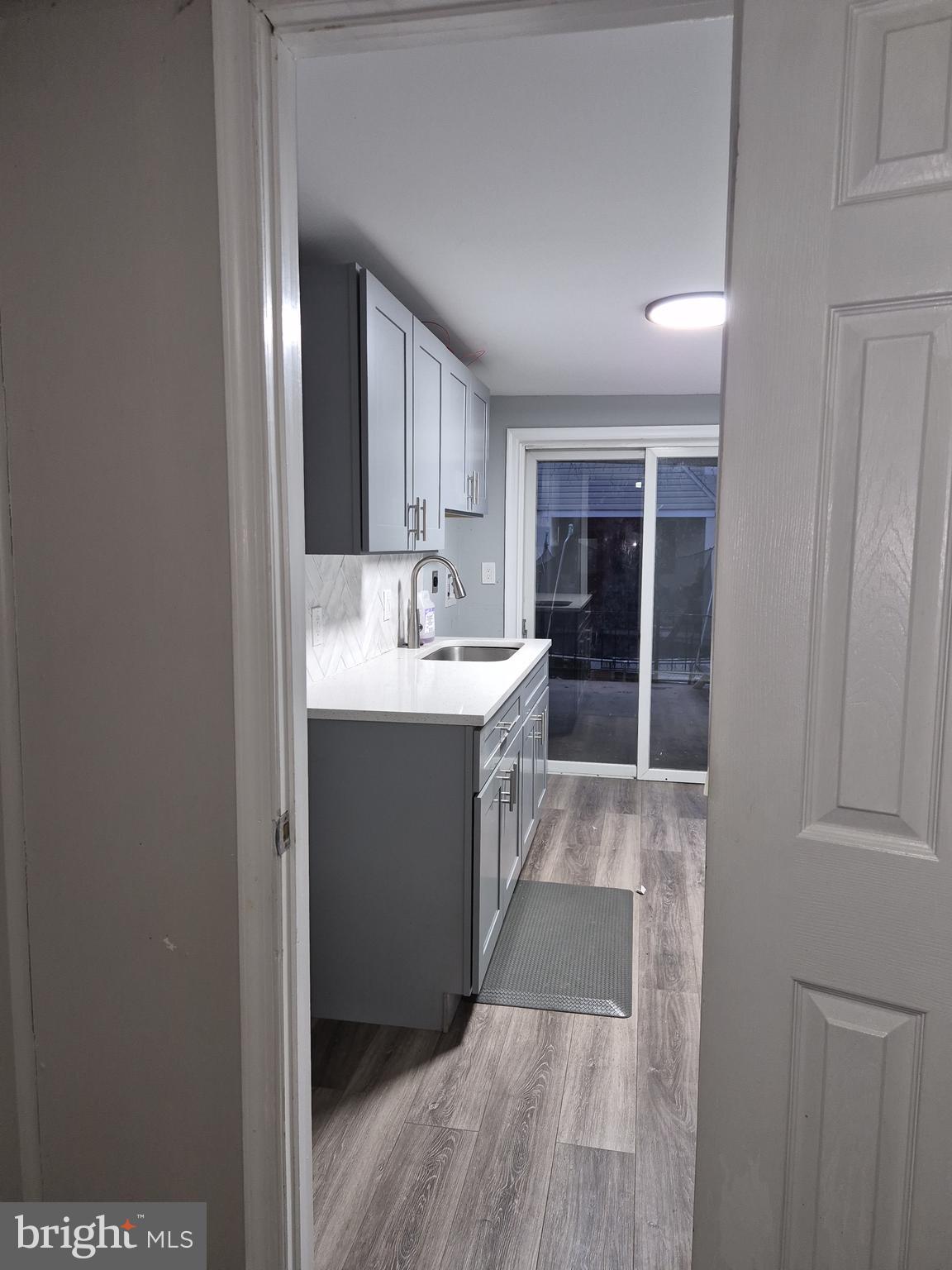 EASTERN HEIGHTS - Residential