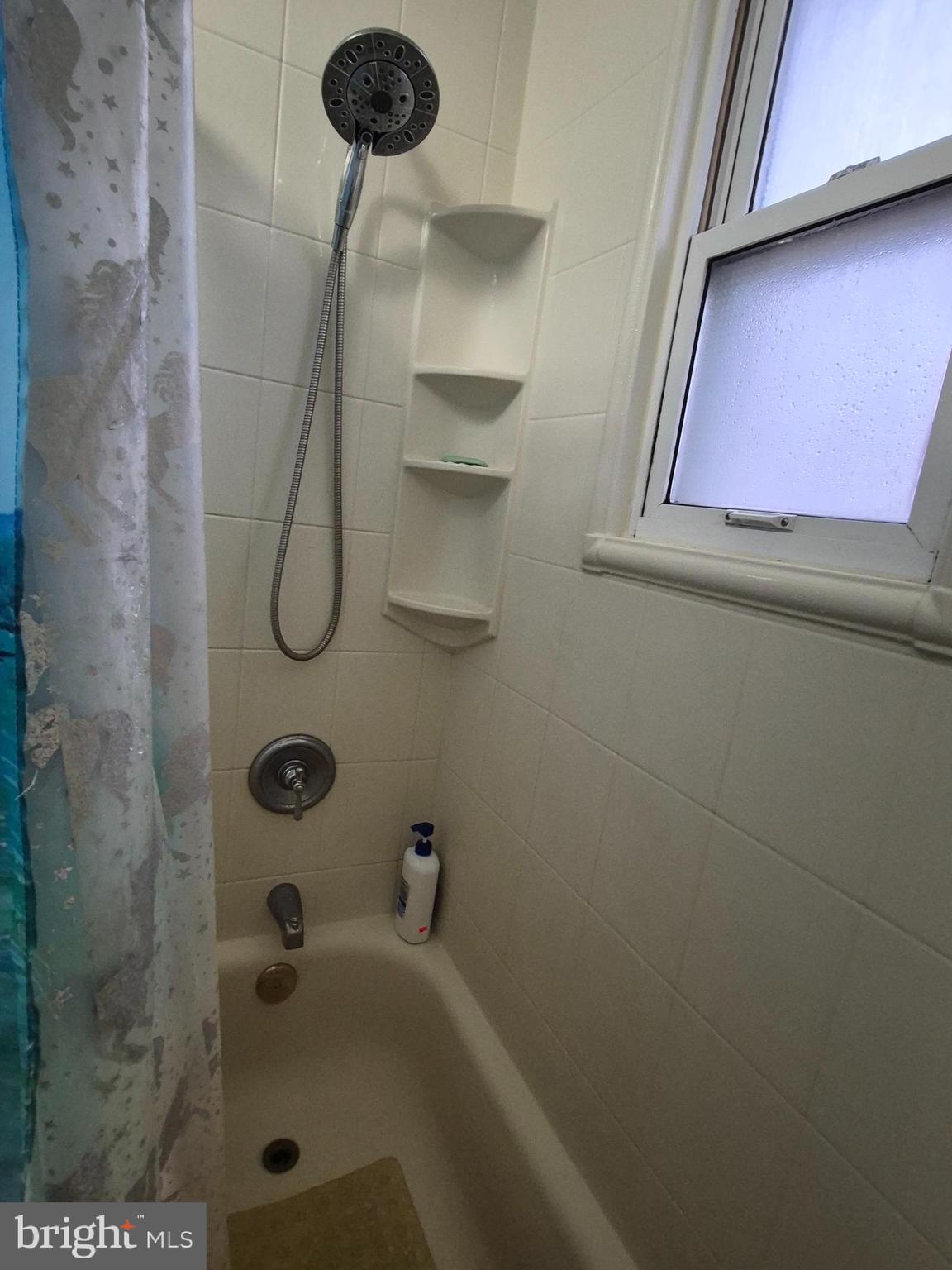 EASTERN HEIGHTS - Residential