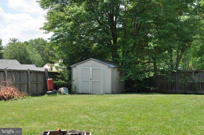 SUGARLAND RUN - Residential