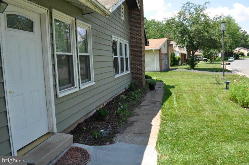 SUGARLAND RUN - Residential