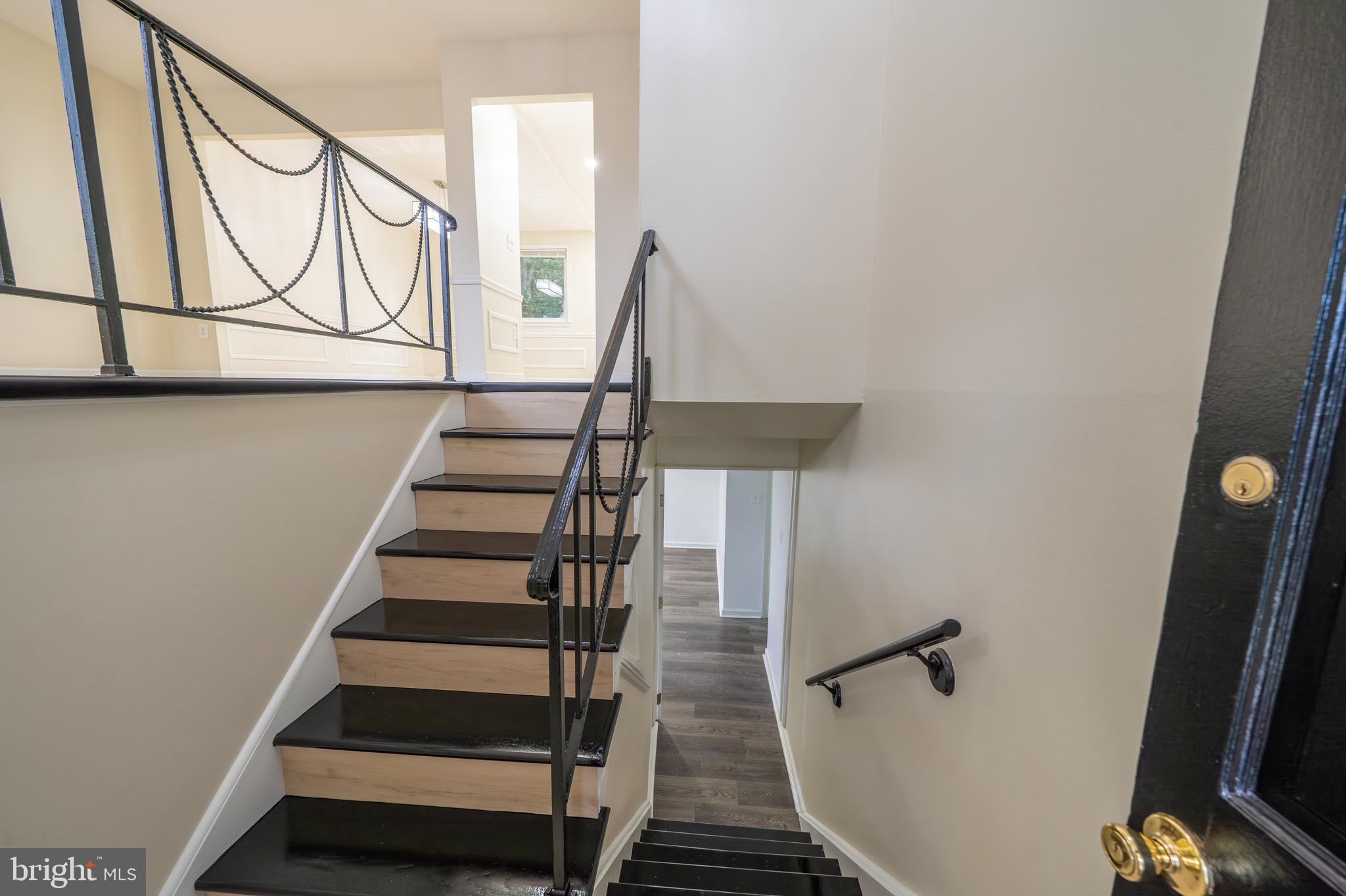 TEMPLE HILLS - Residential