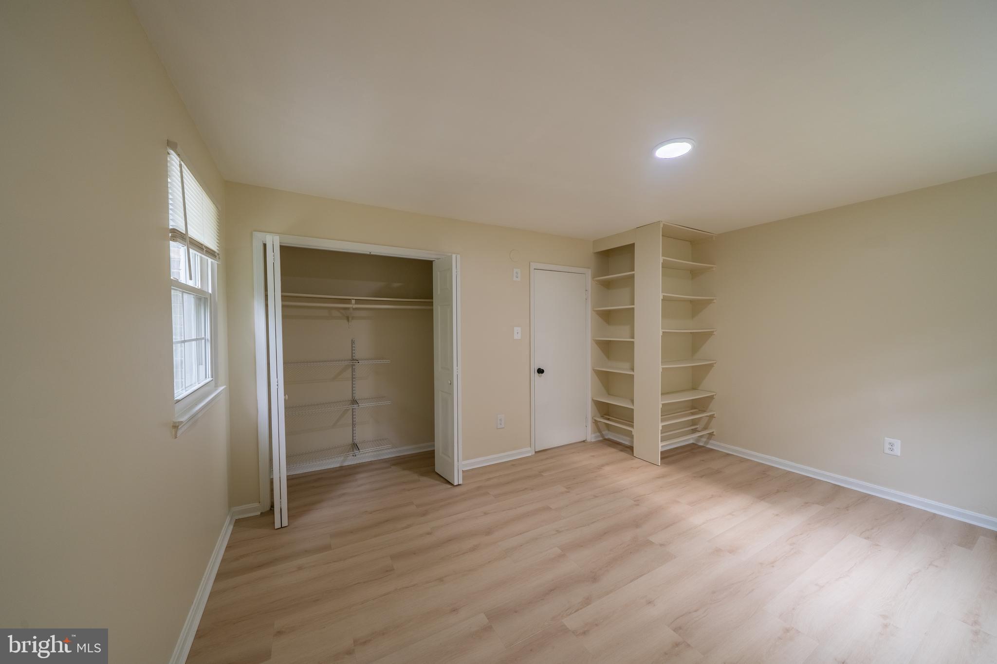 TEMPLE HILLS - Residential