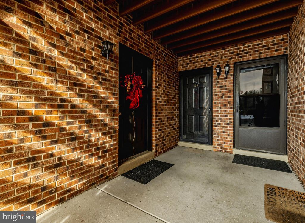 Photo of 32 Buena Court, TURNERSVILLE, NJ 08012 (MLS # NJGL2067602)