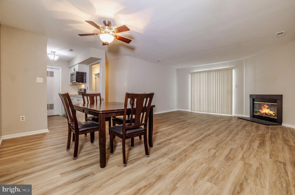 Photo of 32 Buena Court, TURNERSVILLE, NJ 08012 (MLS # NJGL2067602)