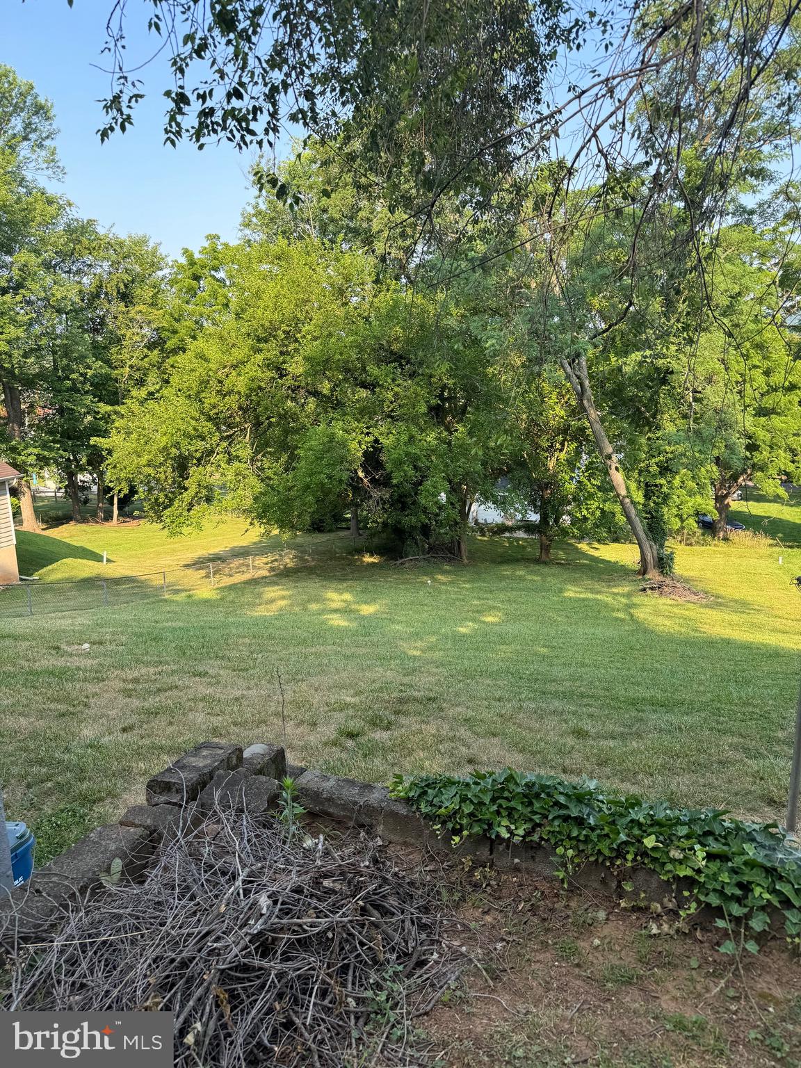 GAINES SUBD - Residential