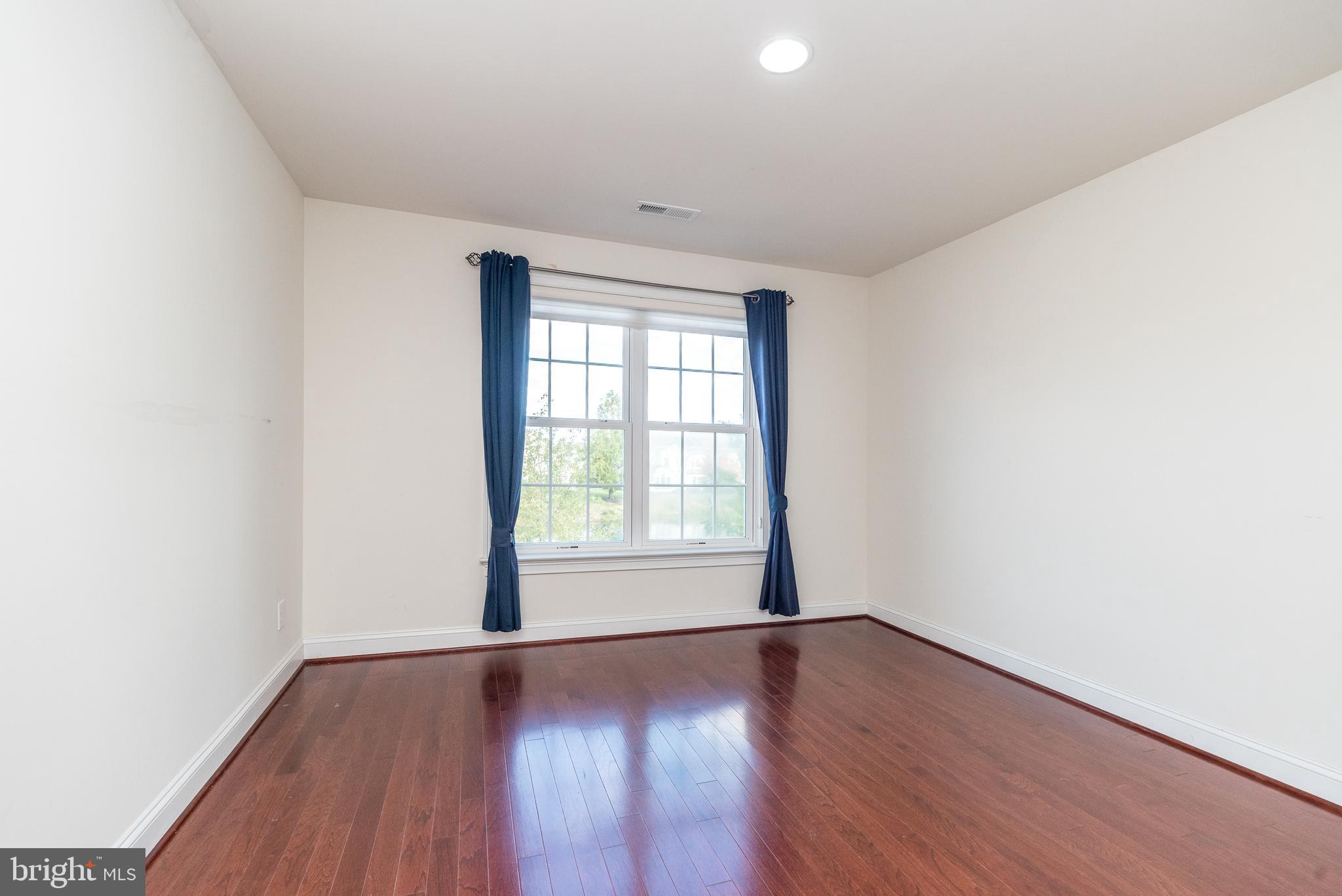 RESERVE AT GWYNEDD - Residential