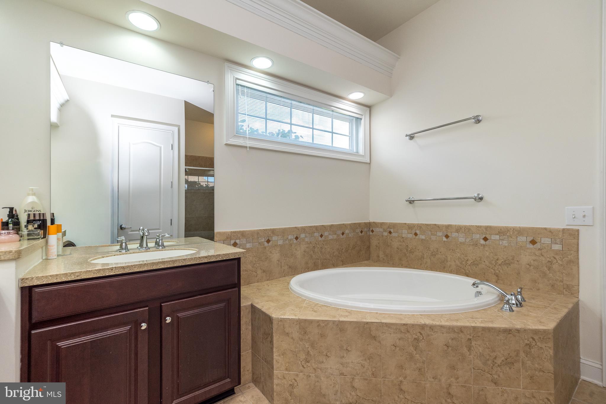 RESERVE AT GWYNEDD - Residential