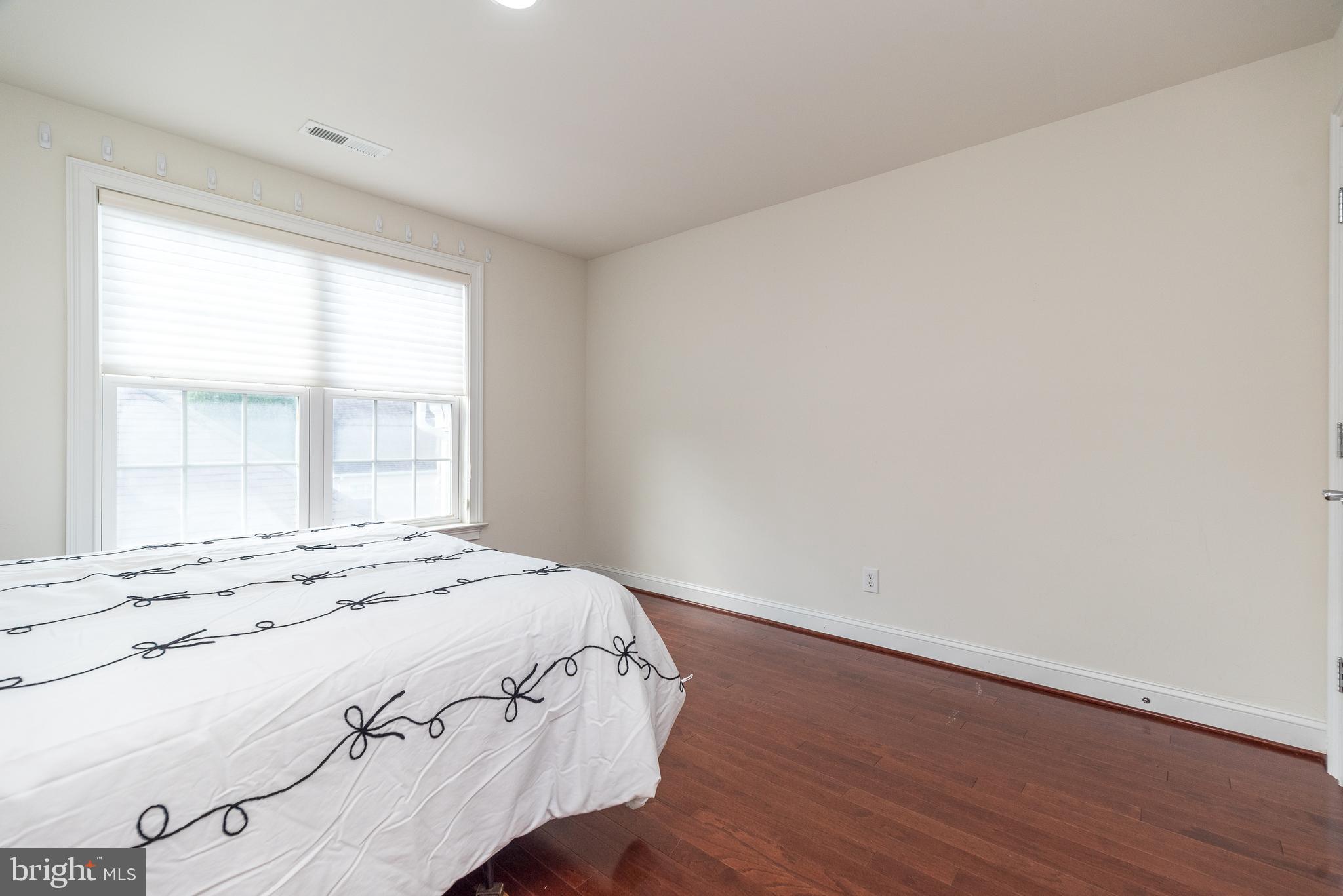 RESERVE AT GWYNEDD - Residential