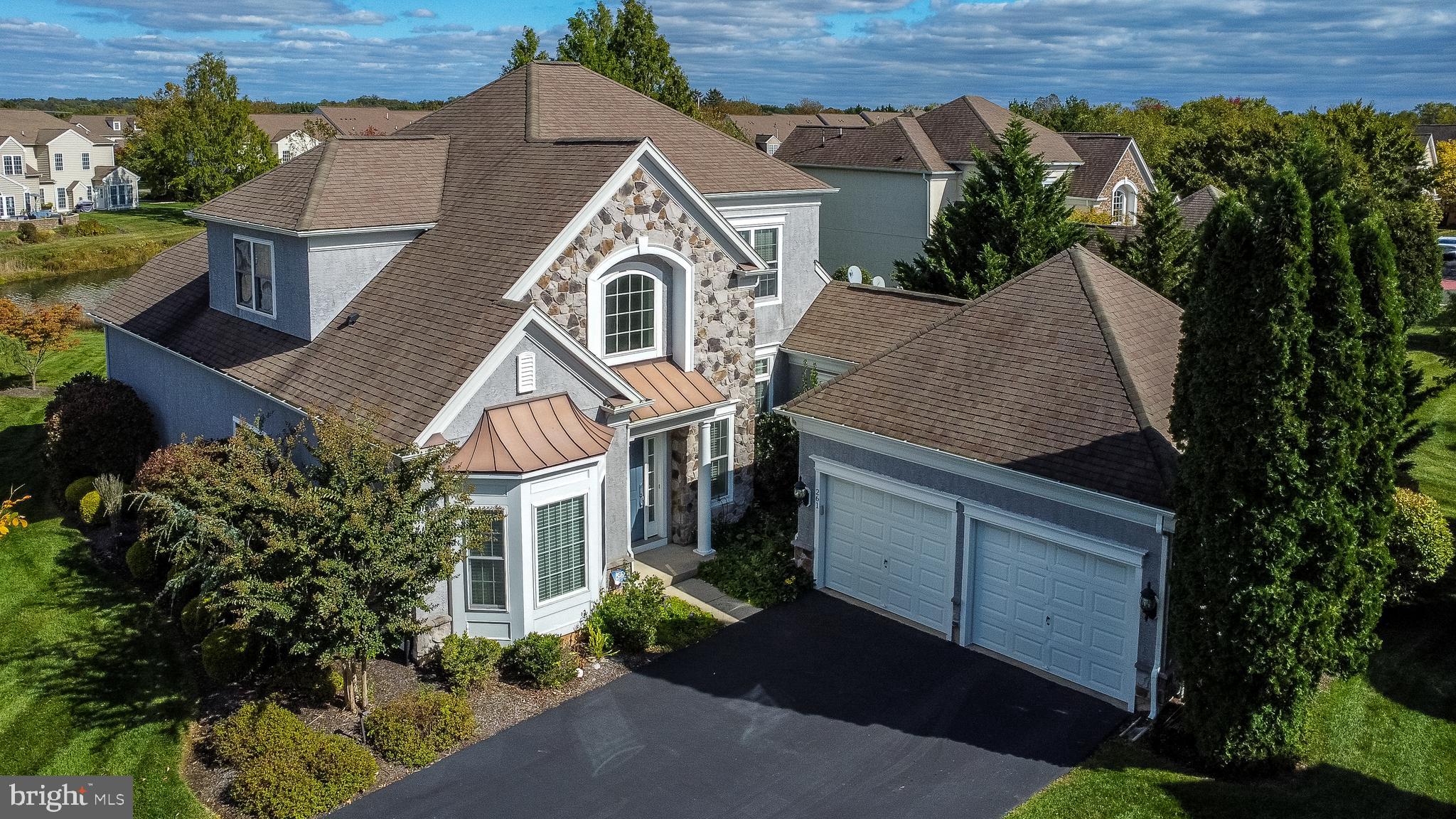 261 GOLDENROD DRIVE