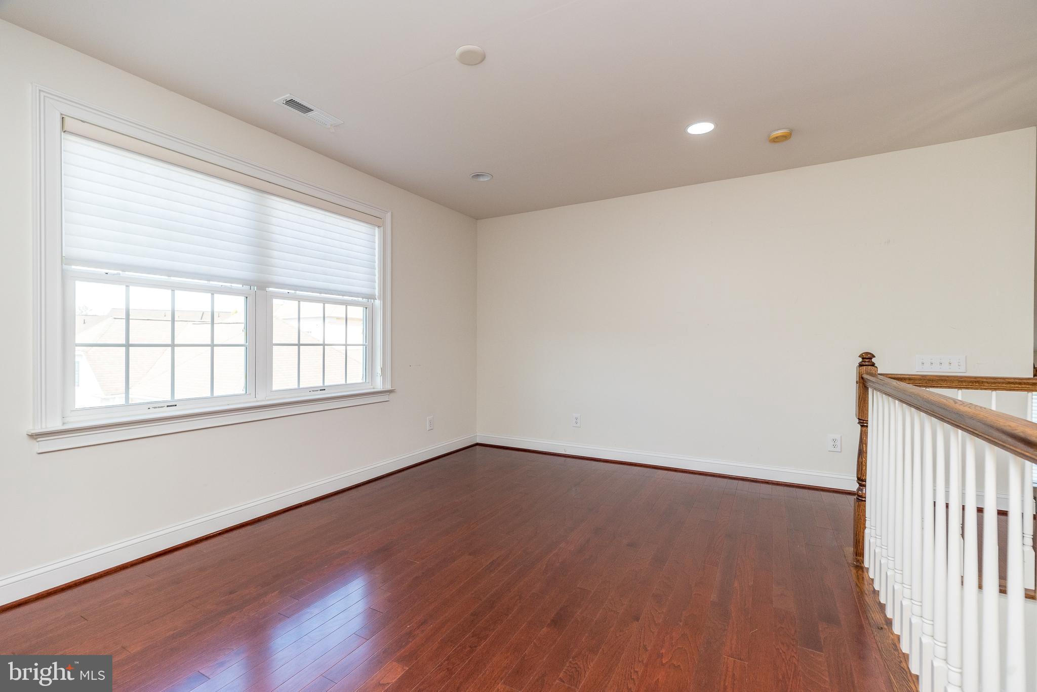 RESERVE AT GWYNEDD - Residential