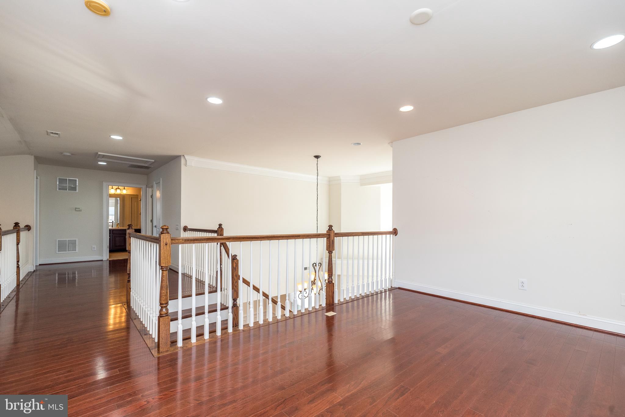 RESERVE AT GWYNEDD - Residential