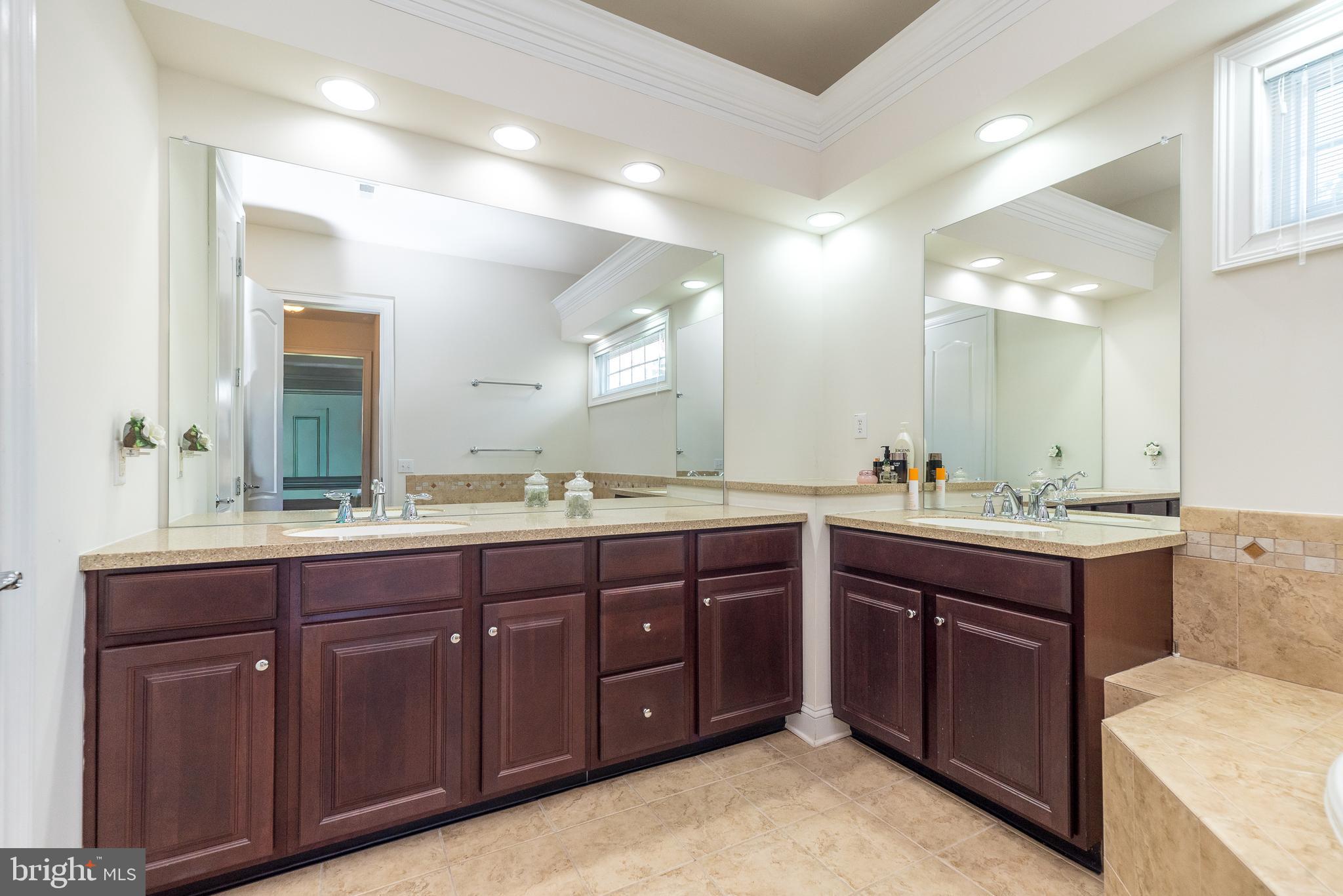 RESERVE AT GWYNEDD - Residential