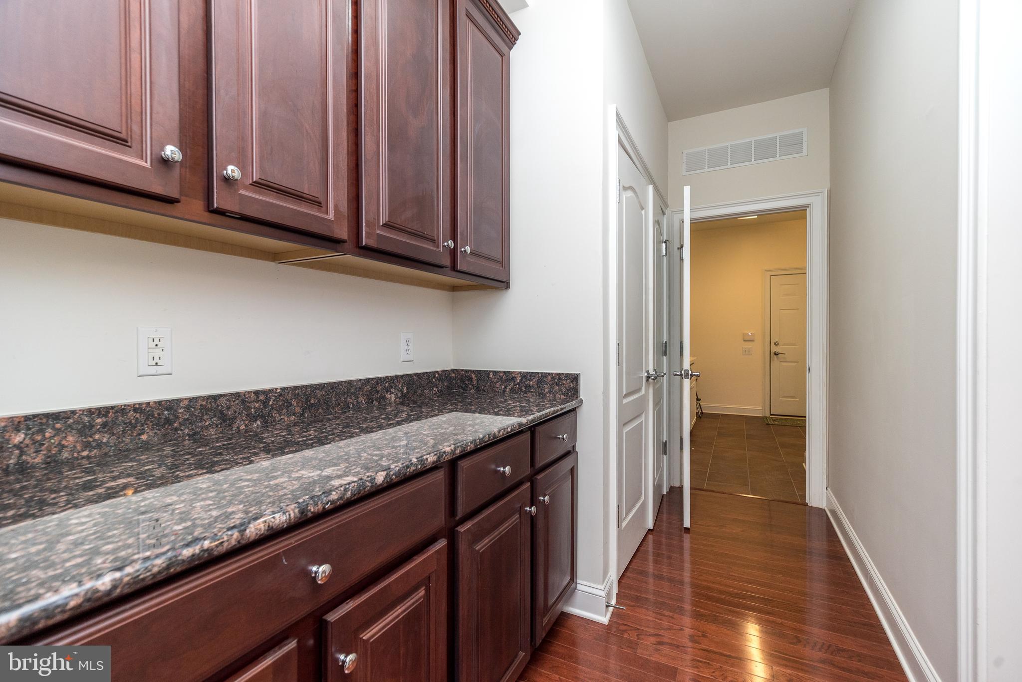 RESERVE AT GWYNEDD - Residential