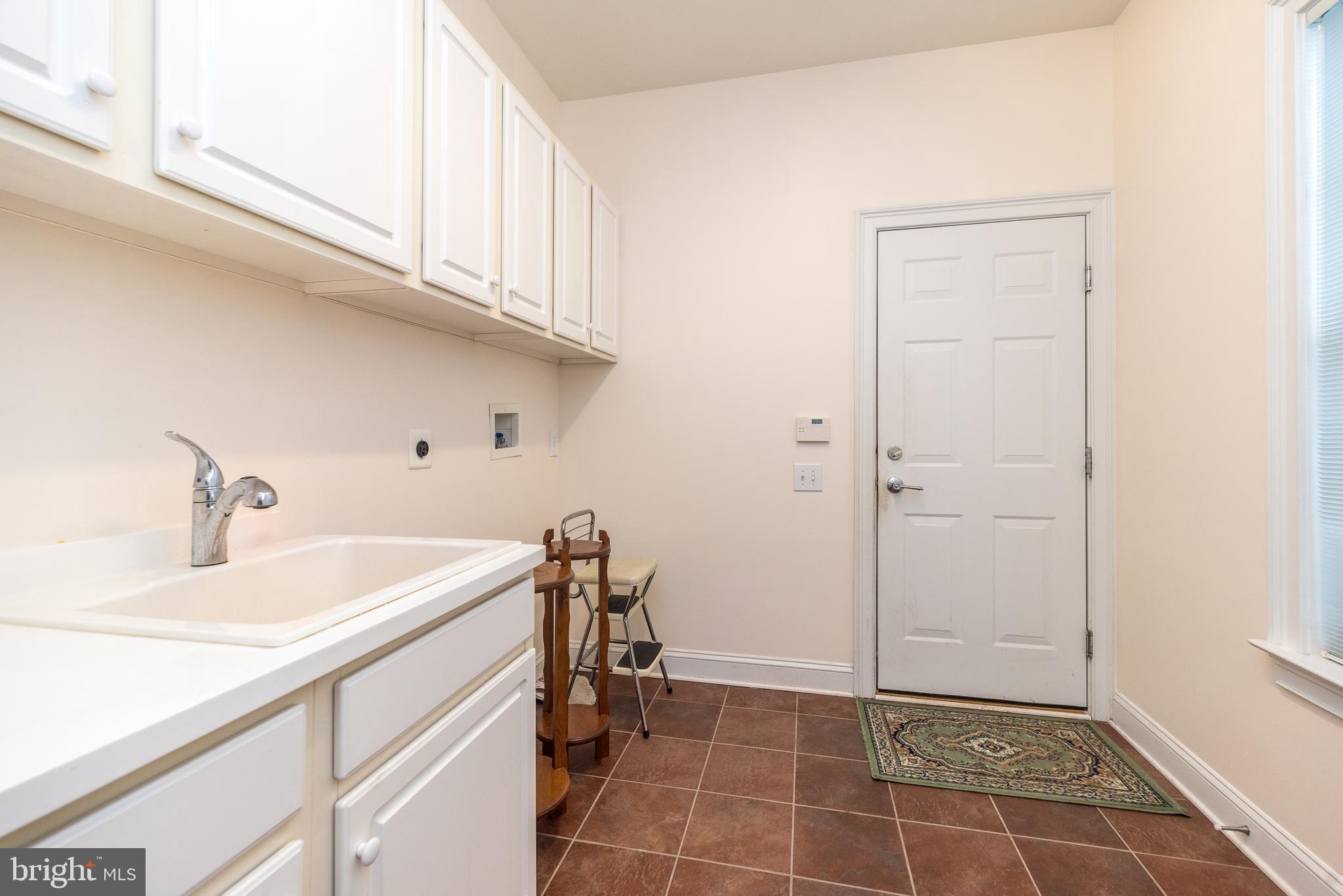 RESERVE AT GWYNEDD - Residential