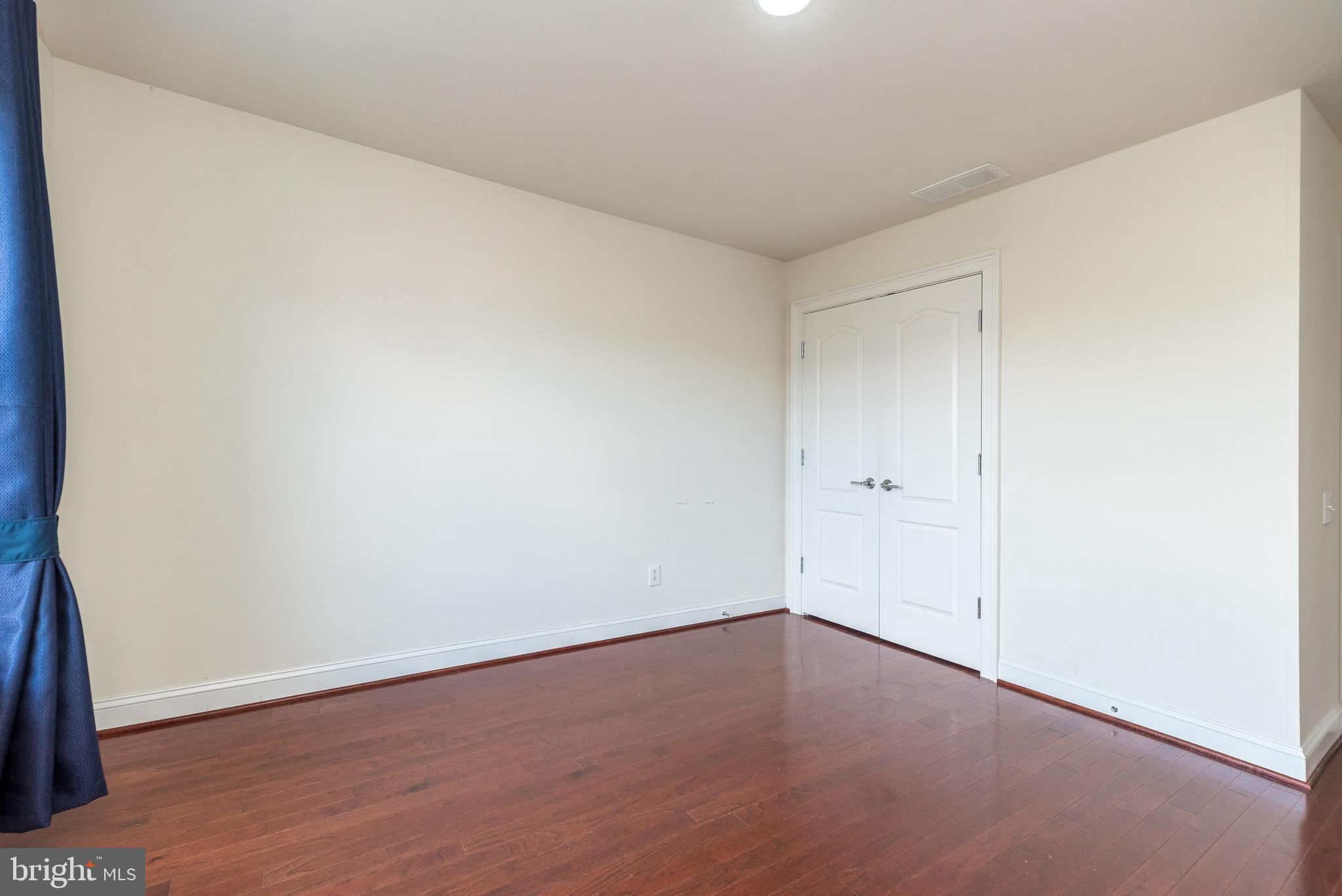 RESERVE AT GWYNEDD - Residential