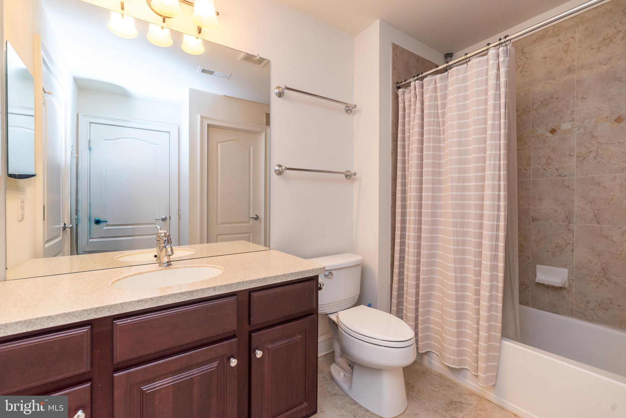 RESERVE AT GWYNEDD - Residential