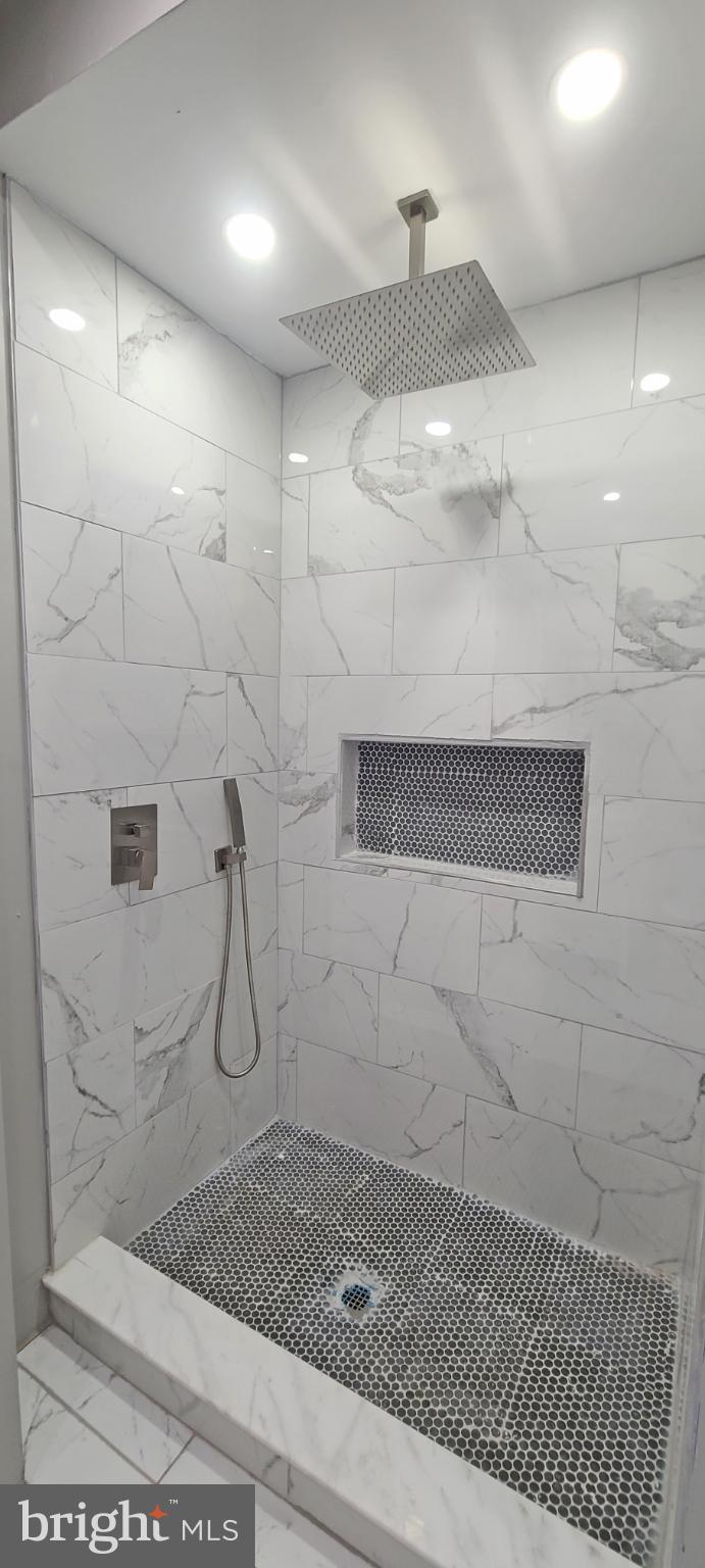 BREWERYTOWN - Residential