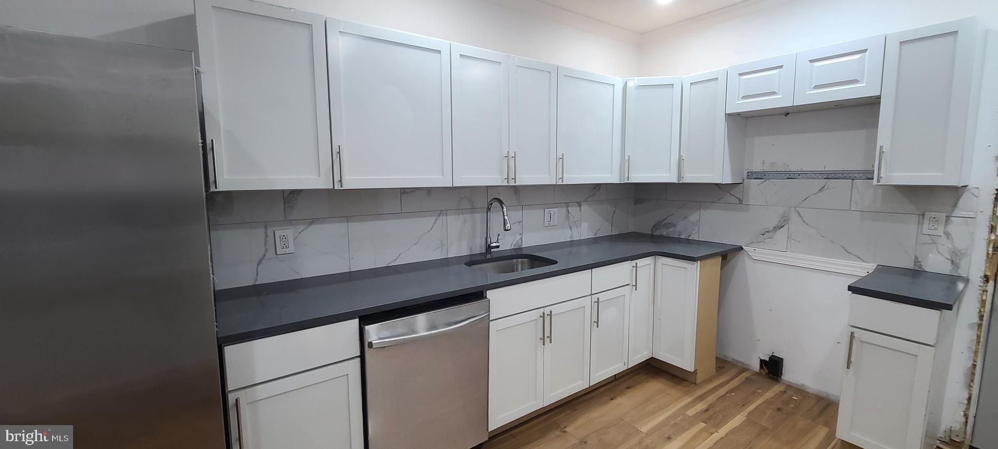 BREWERYTOWN - Residential