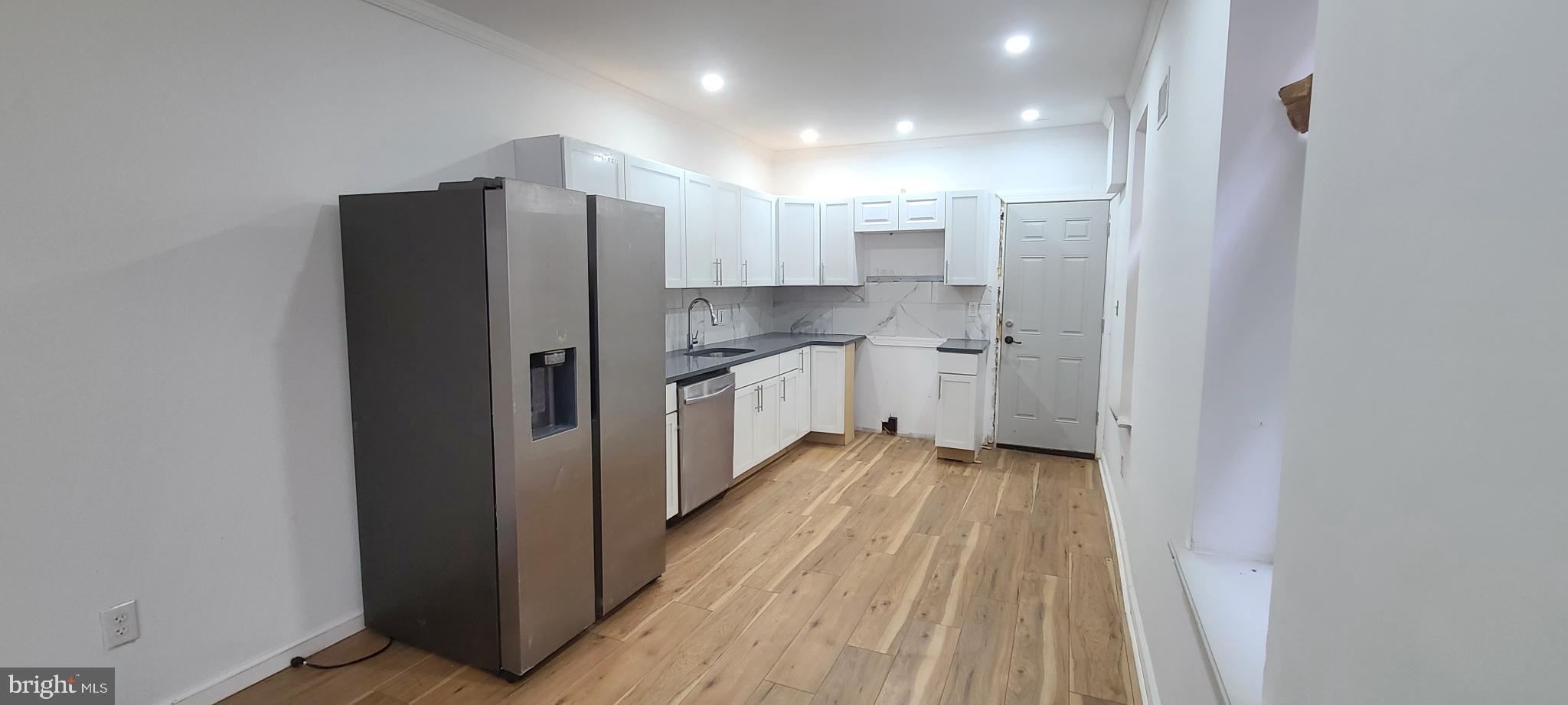 BREWERYTOWN - Residential