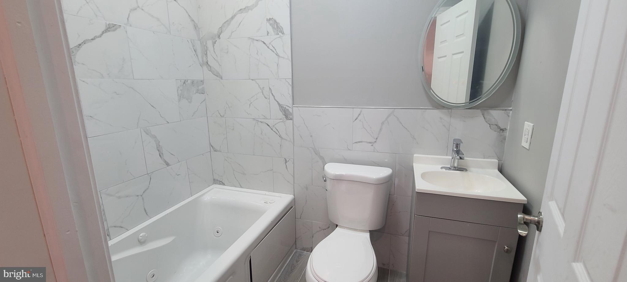 BREWERYTOWN - Residential