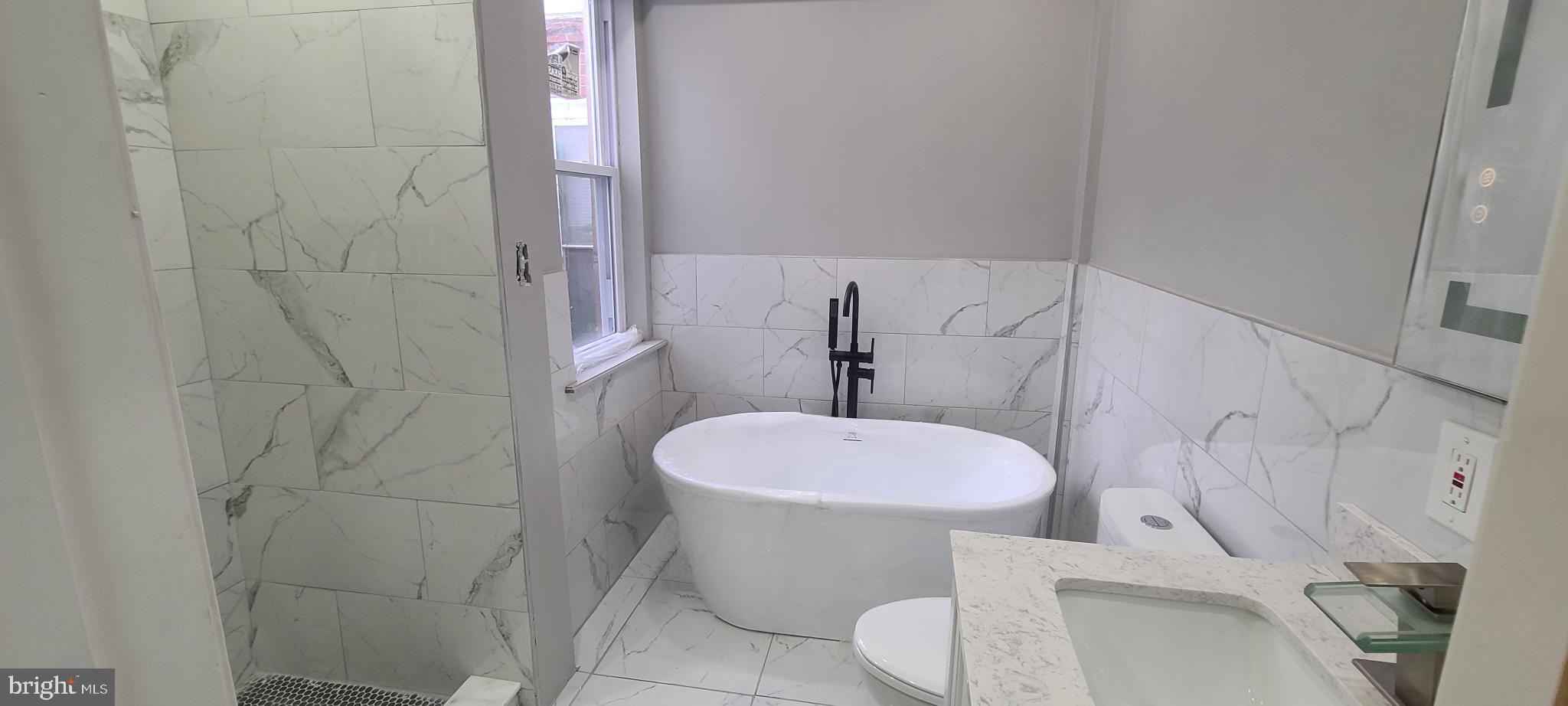 BREWERYTOWN - Residential