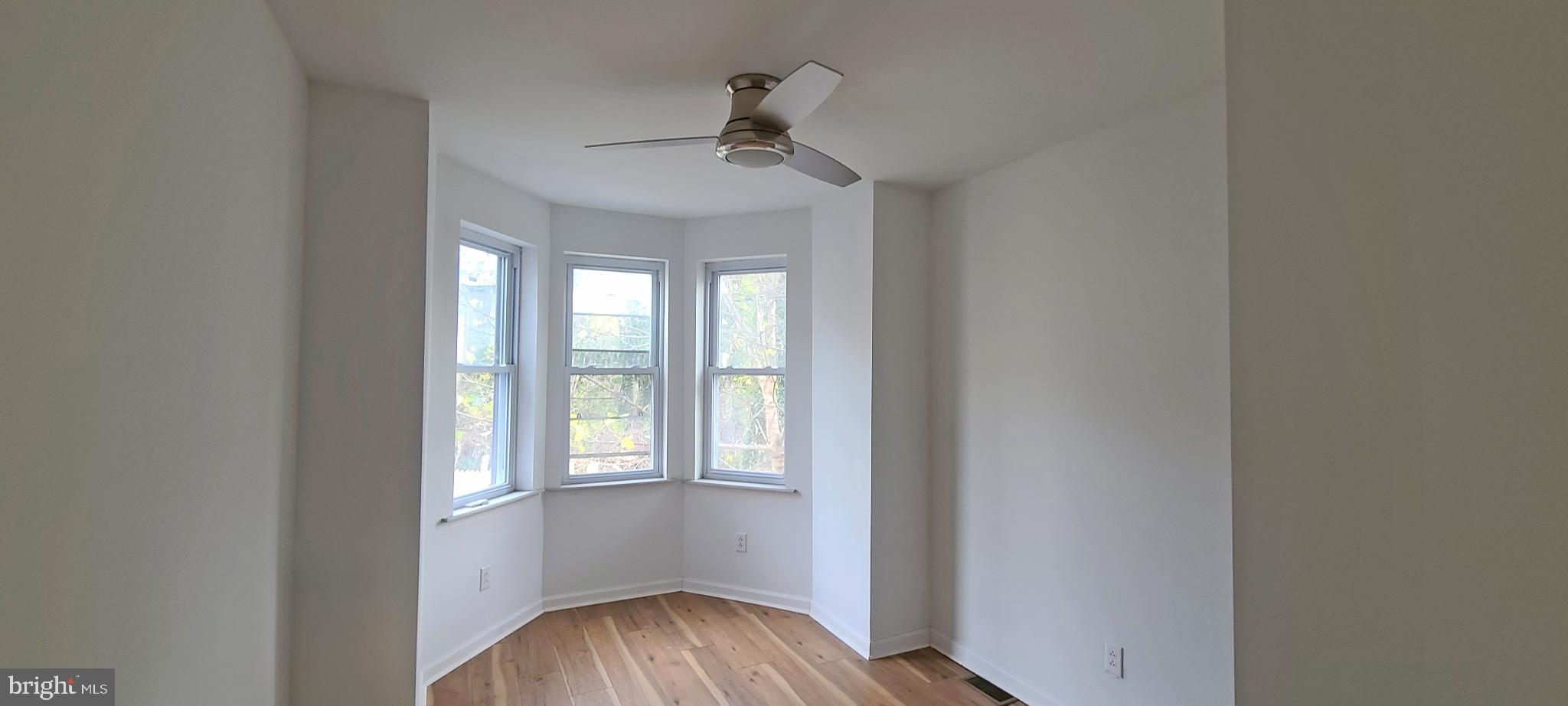 BREWERYTOWN - Residential