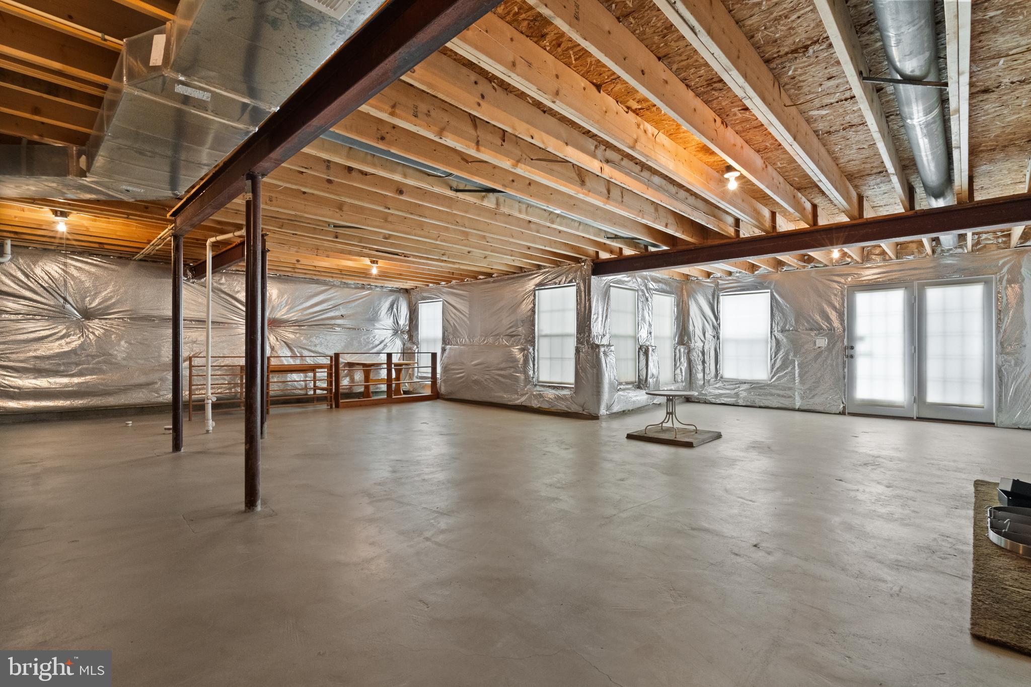 VILLAS AT THE RIDGES - Residential