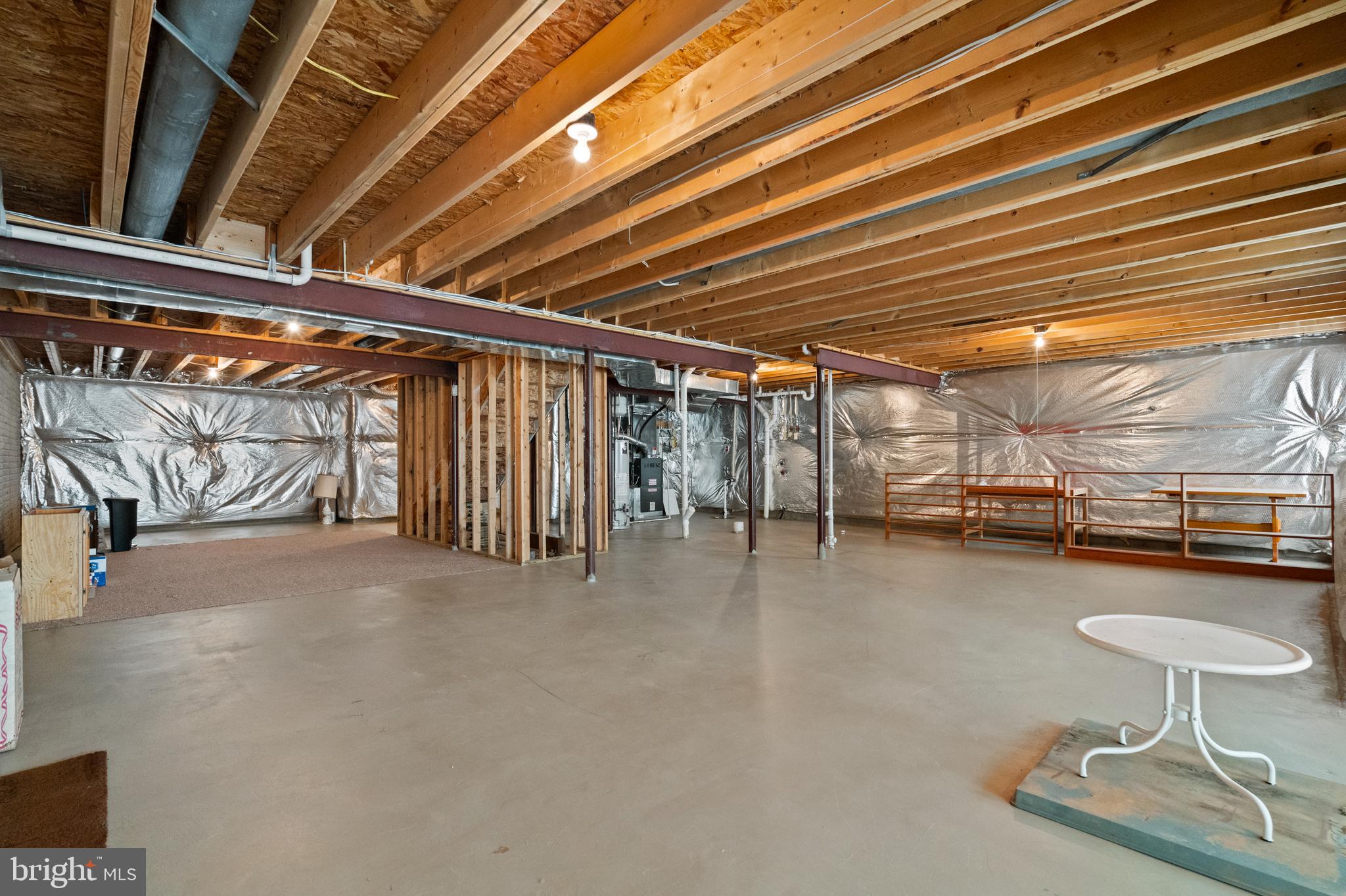 VILLAS AT THE RIDGES - Residential