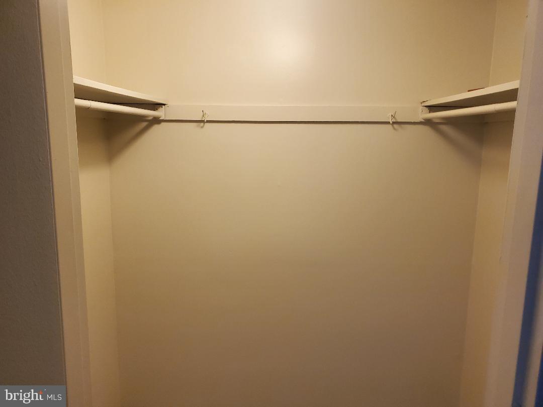 CHELSEA WOODS CONDO - Residential Lease