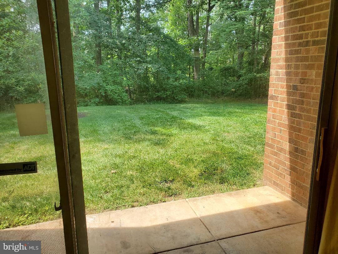 CHELSEA WOODS CONDO - Residential Lease