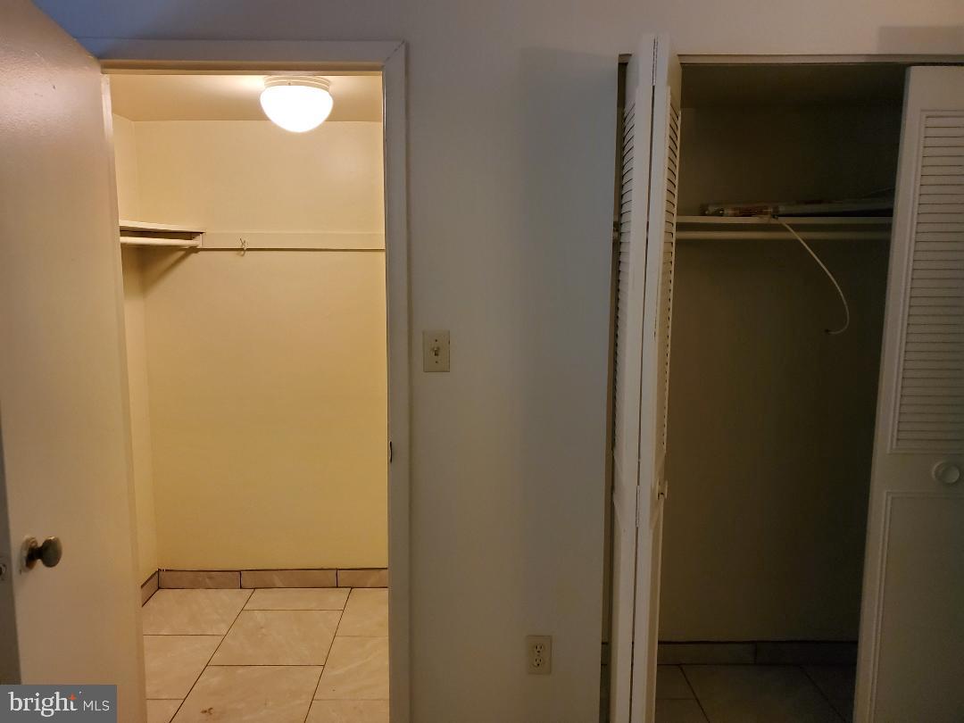 CHELSEA WOODS CONDO - Residential Lease