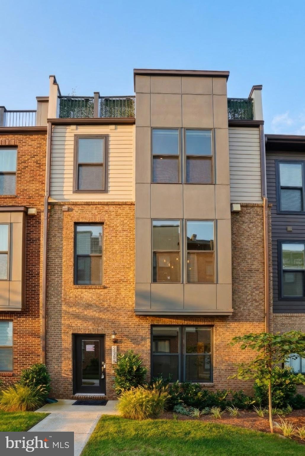 2389 LIBERTY LOOP