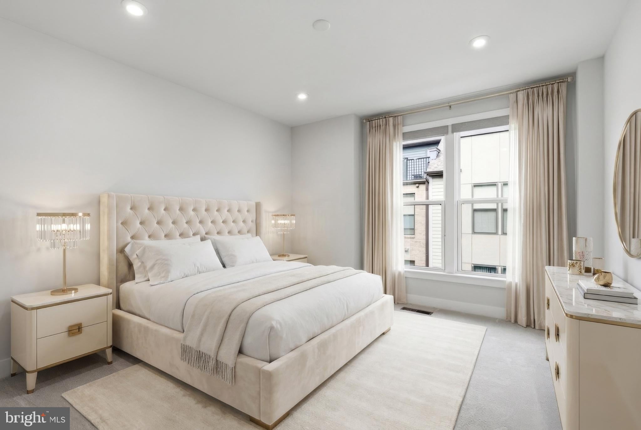 2389 LIBERTY LOOP
