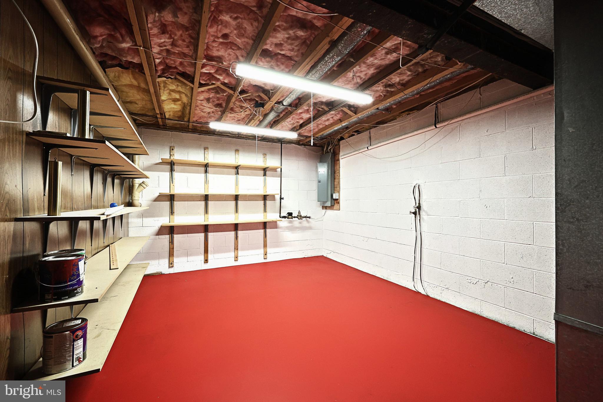 HILLSIDE HEIGHTS - Residential