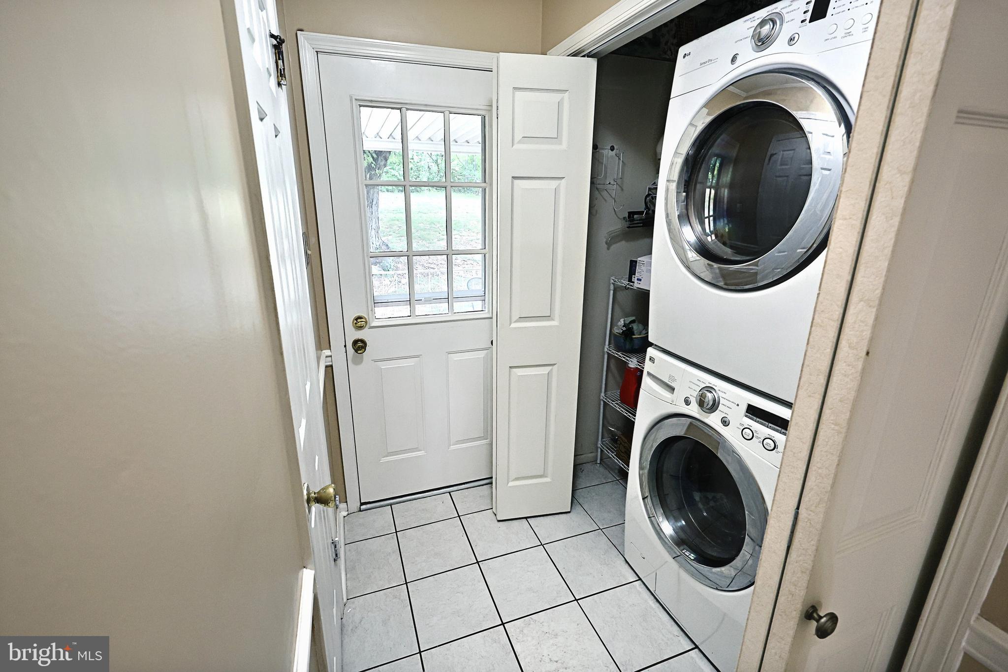 HILLSIDE HEIGHTS - Residential