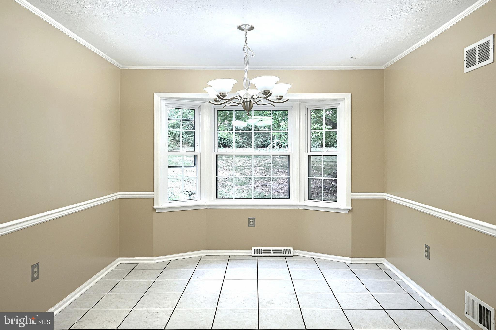 HILLSIDE HEIGHTS - Residential