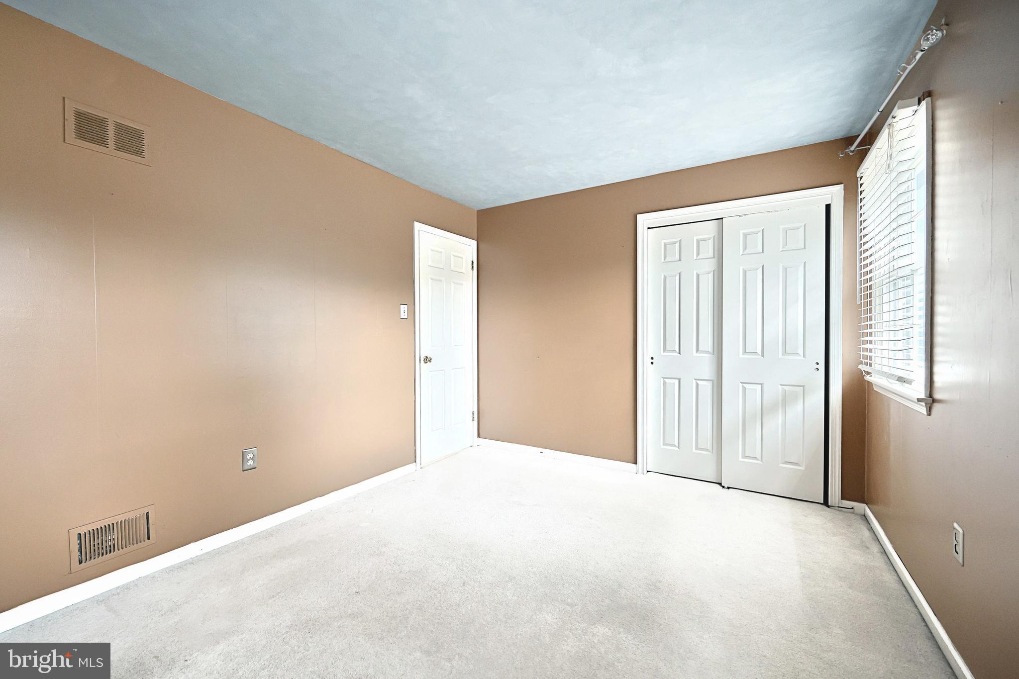 HILLSIDE HEIGHTS - Residential