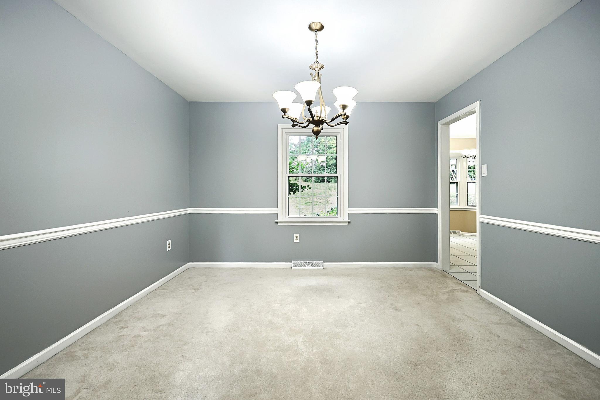 HILLSIDE HEIGHTS - Residential