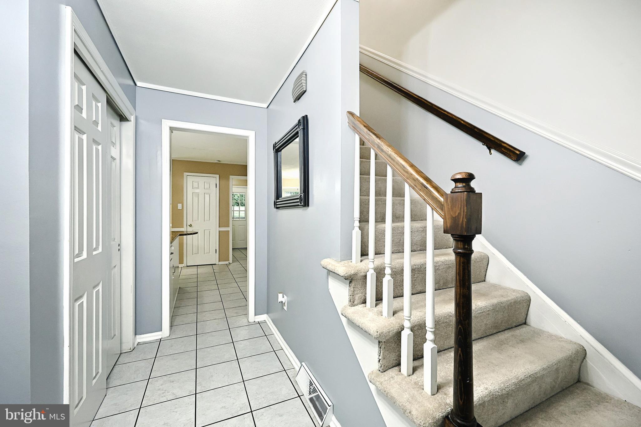 HILLSIDE HEIGHTS - Residential