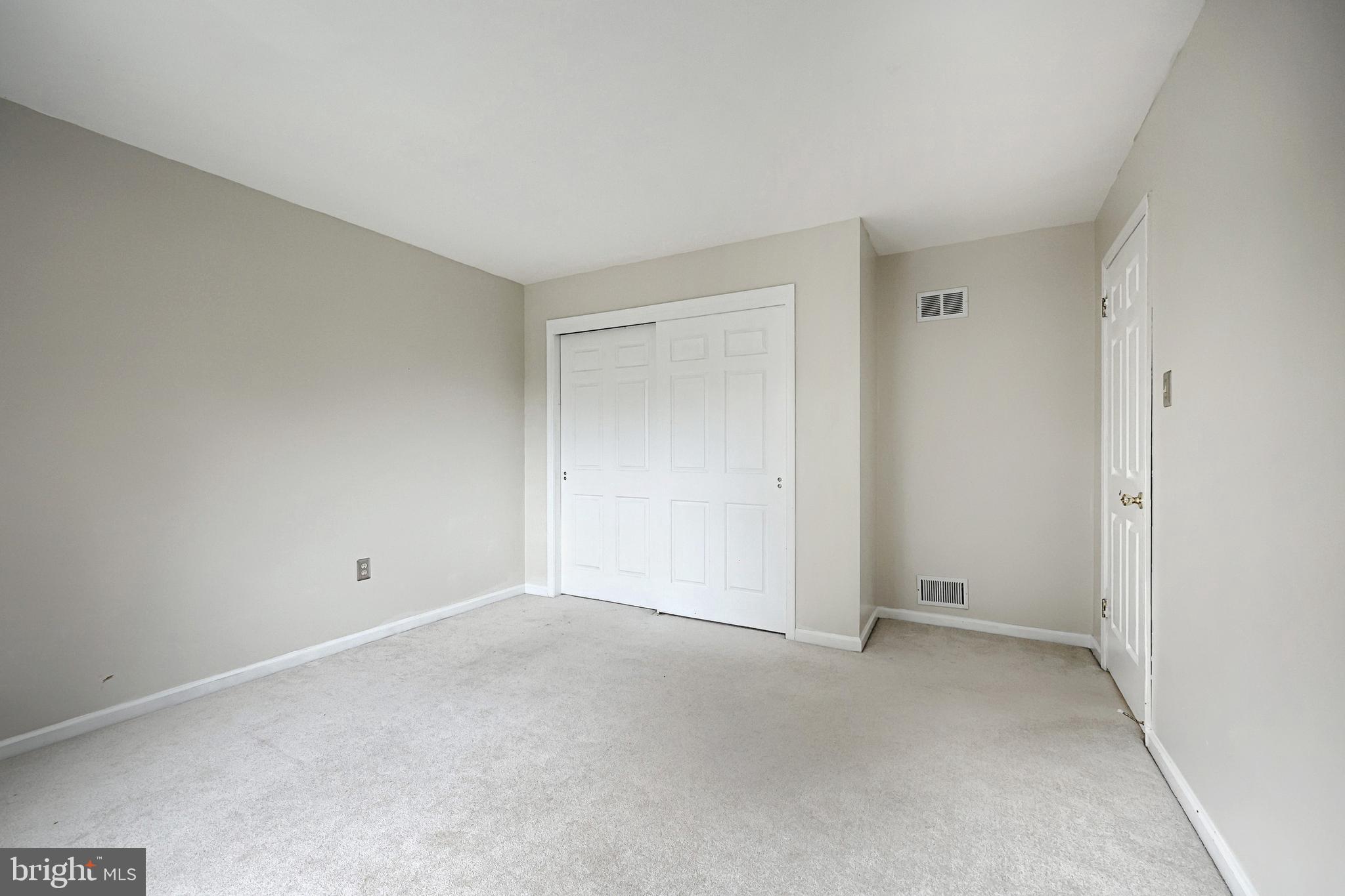 HILLSIDE HEIGHTS - Residential