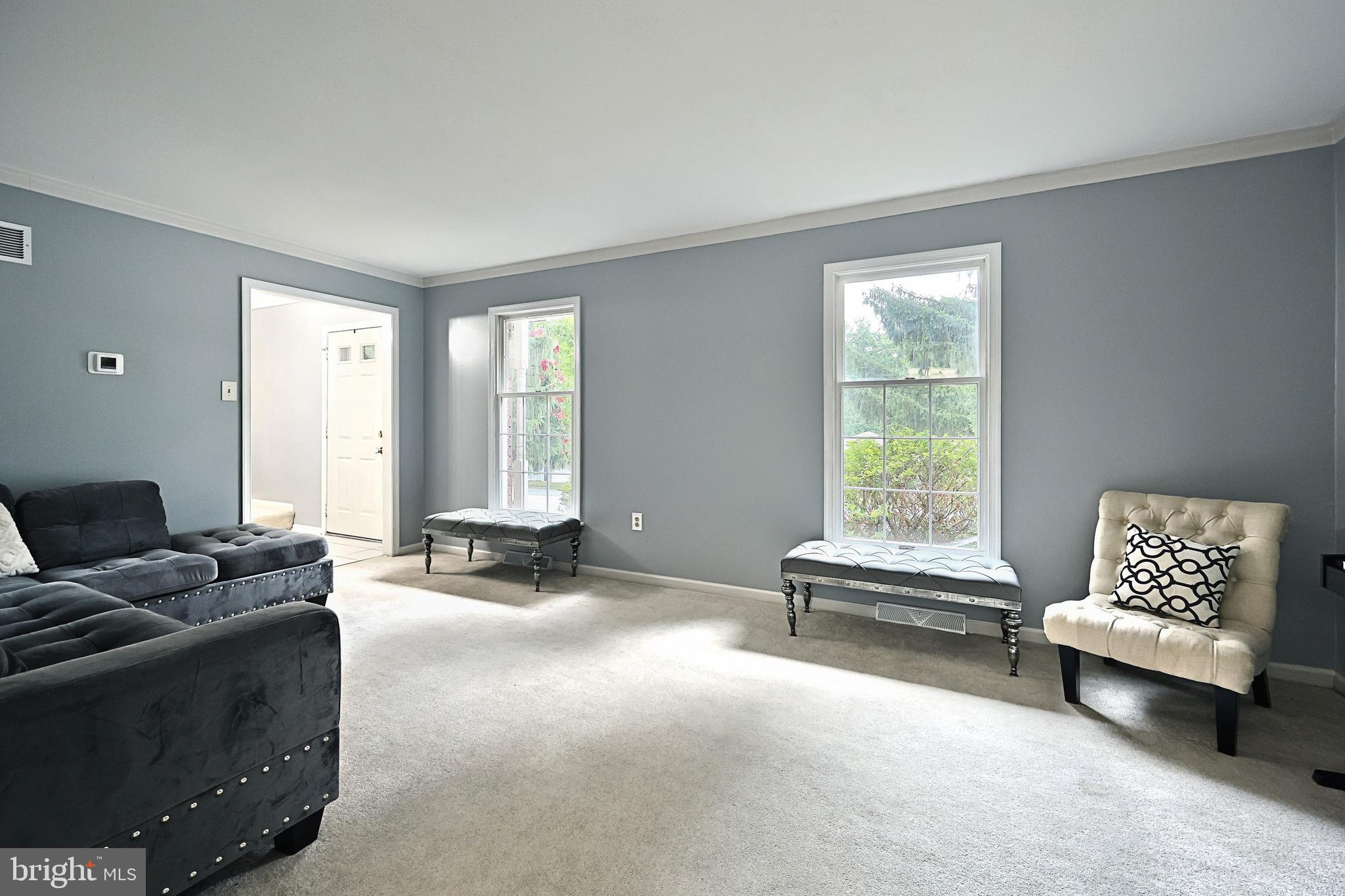 HILLSIDE HEIGHTS - Residential