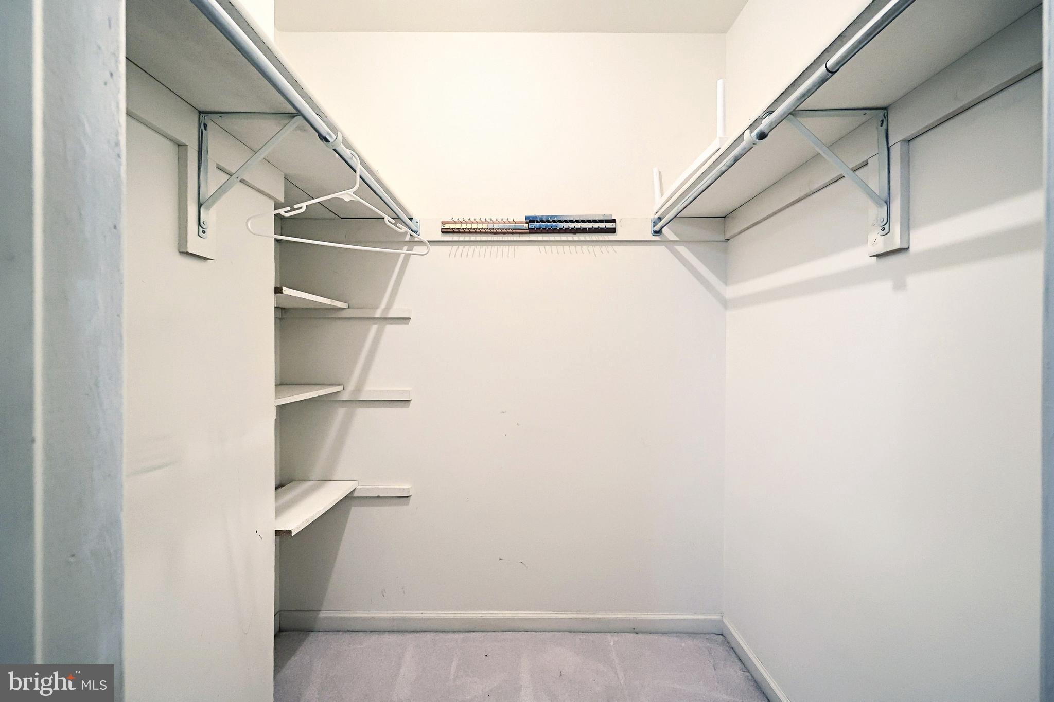 HILLSIDE HEIGHTS - Residential