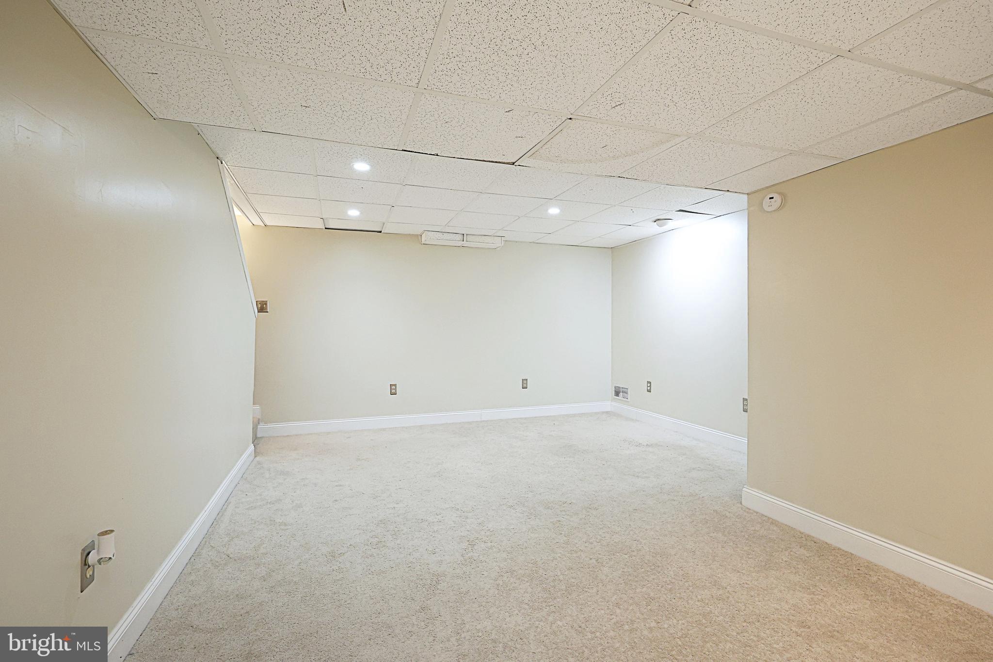 HILLSIDE HEIGHTS - Residential