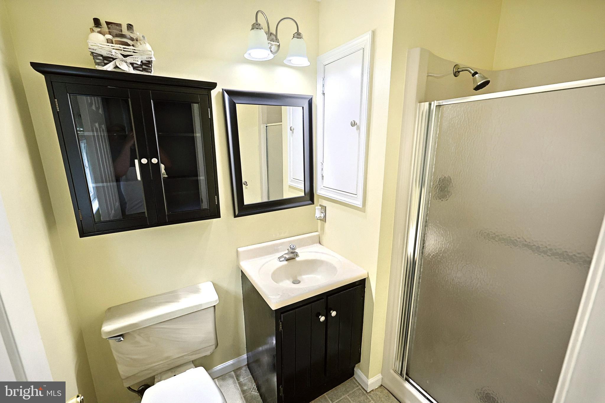 HILLSIDE HEIGHTS - Residential