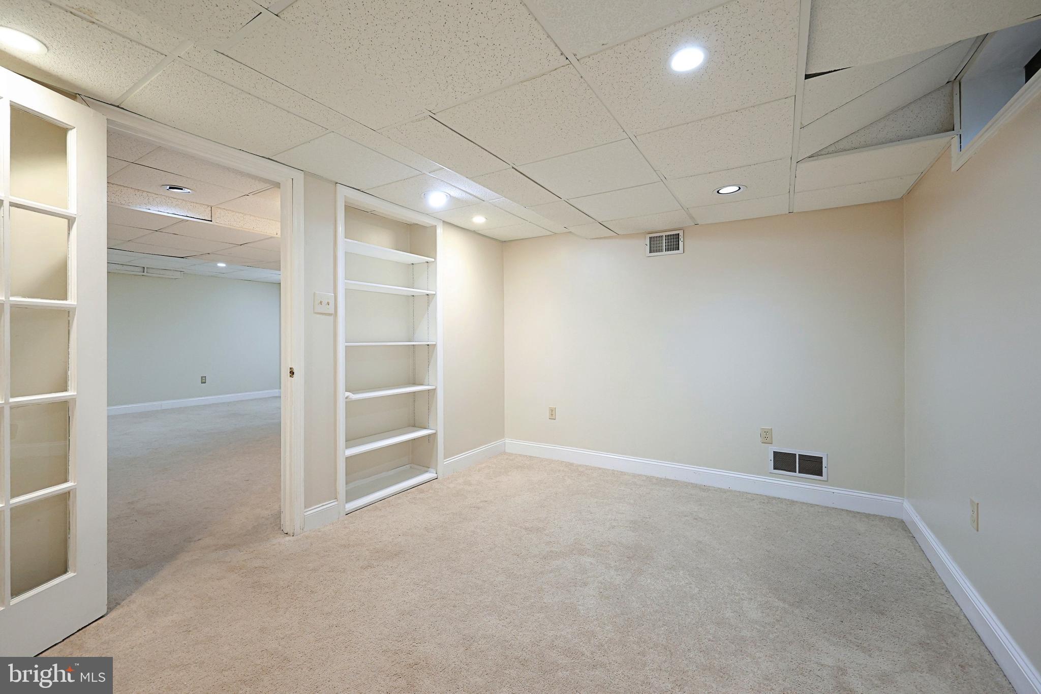 HILLSIDE HEIGHTS - Residential