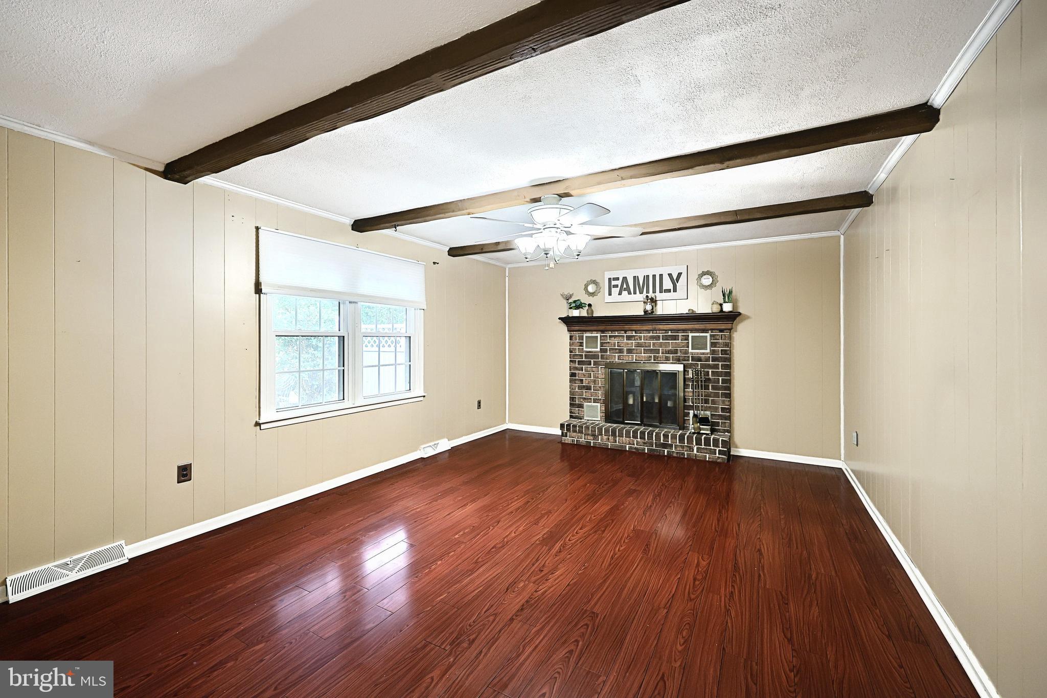 HILLSIDE HEIGHTS - Residential