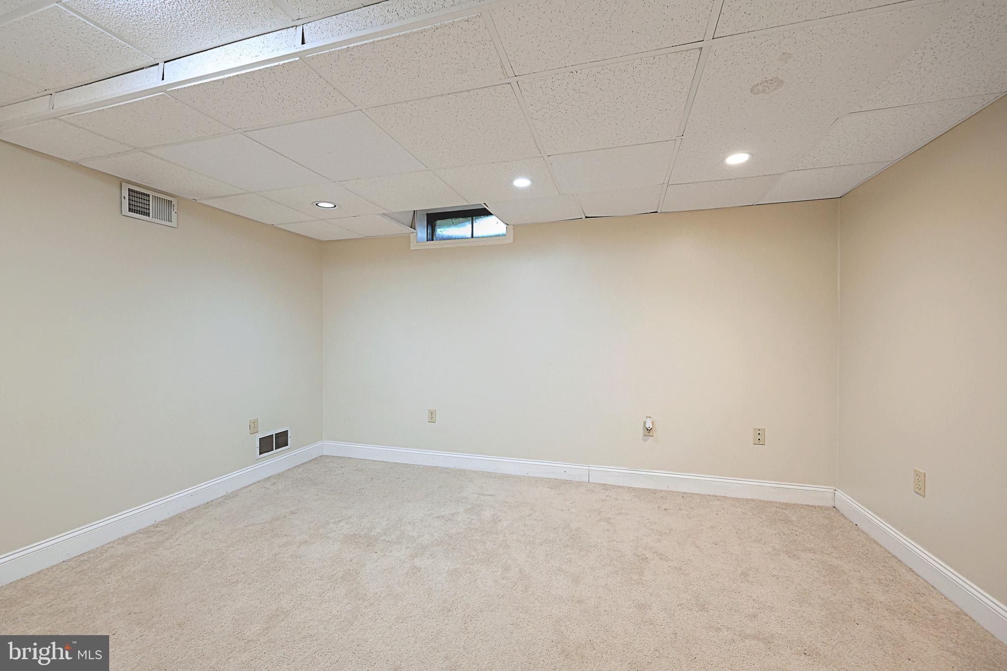 HILLSIDE HEIGHTS - Residential