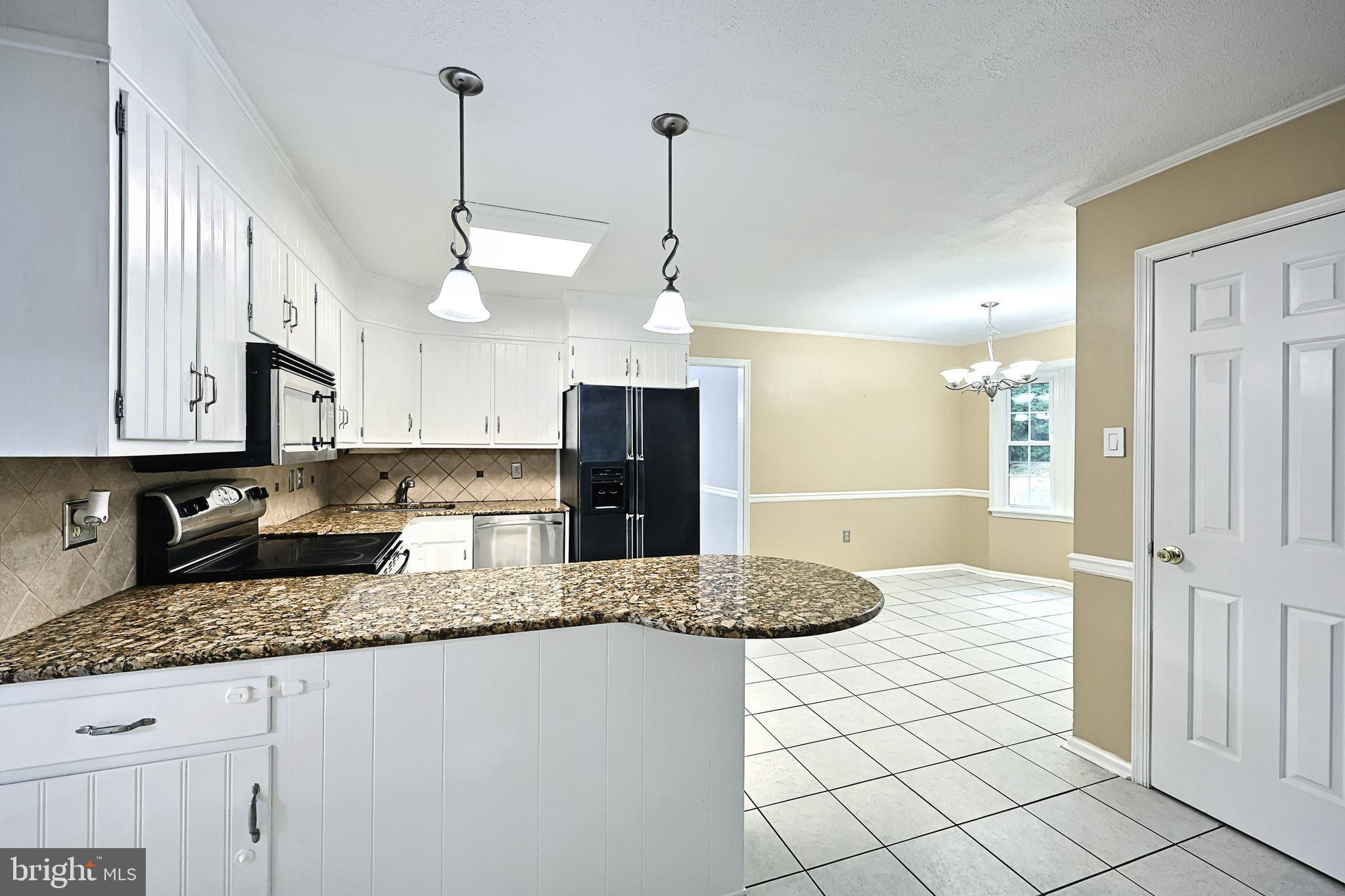 HILLSIDE HEIGHTS - Residential