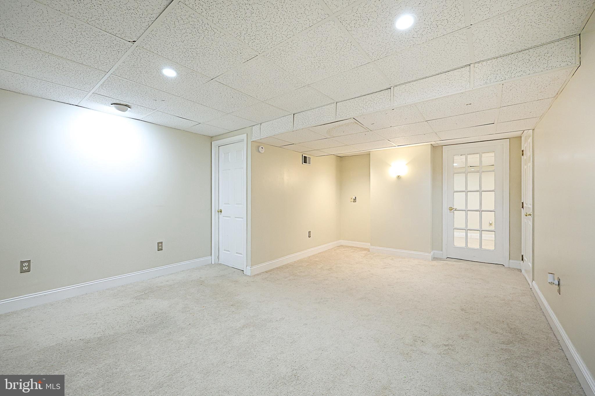 HILLSIDE HEIGHTS - Residential