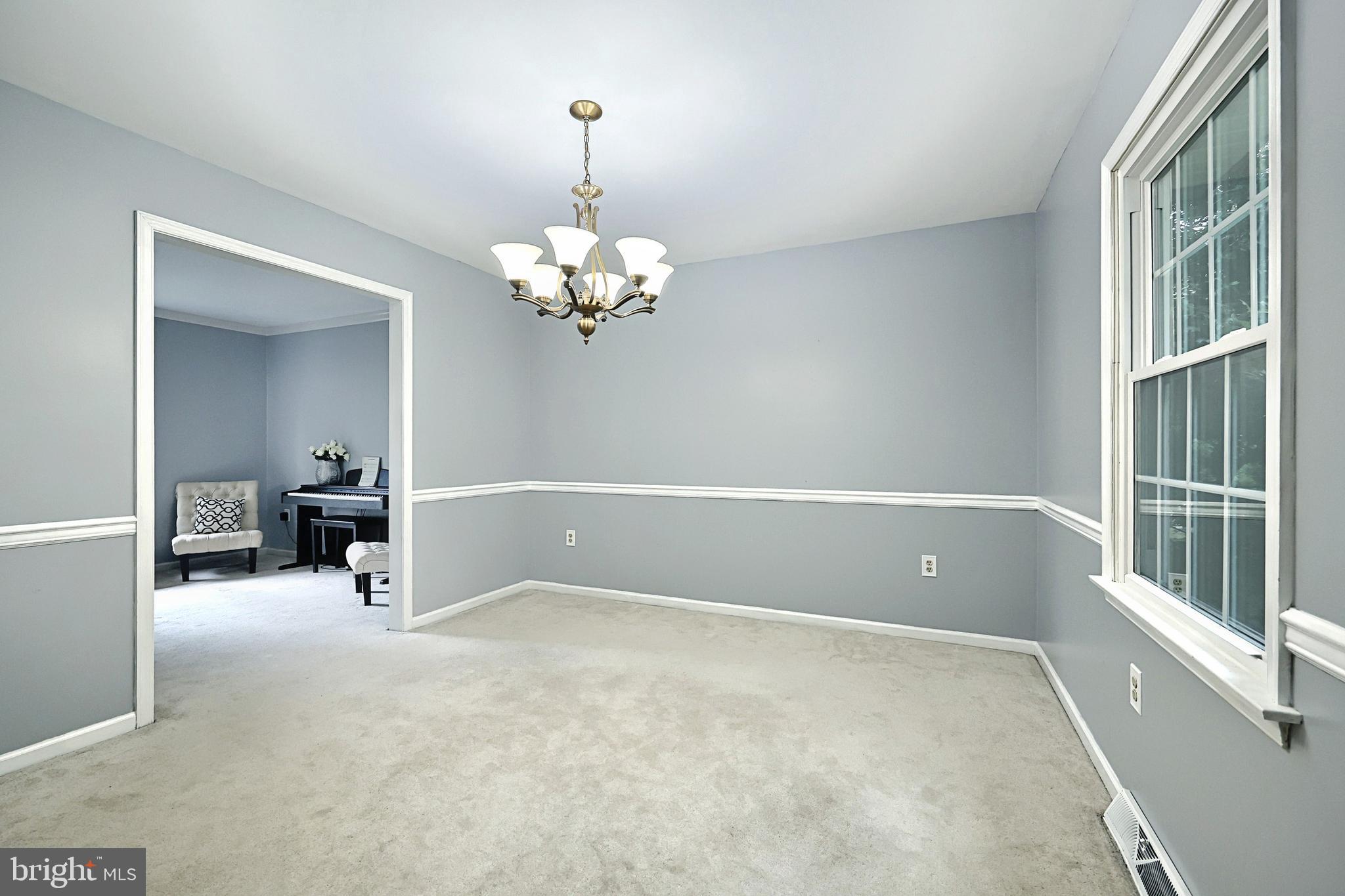 HILLSIDE HEIGHTS - Residential